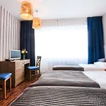 Ach Mazury 4* Миколайки