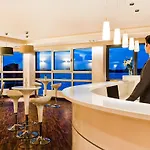 Ach Mazury 4* Миколайки