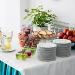 Ach Mazury Bed & Breakfast