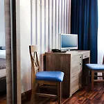 Bed & Breakfast Ach Mazury 4*