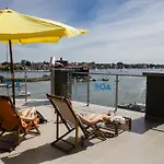Bed & Breakfast Ach Mazury 4*