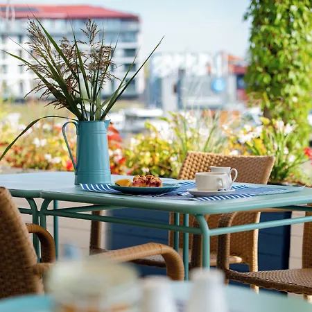 Ach Mazury Bed and Breakfast