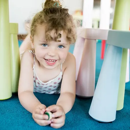 Ach Mazury Mikołajki