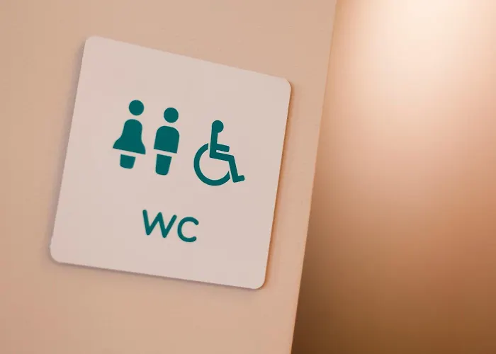 Ach Mazury Bed & Breakfast 3*