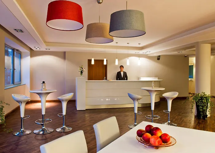 Bed & Breakfast Ach Mazury Mikolajki (Mragowo)