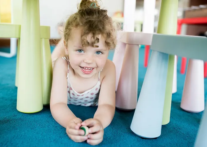 Ach Mazury Mikołajki